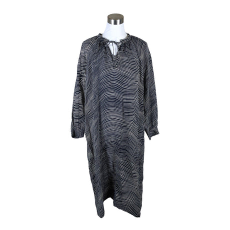 Unisex Marimekko - Kangasmekko, koko 38 -  ()