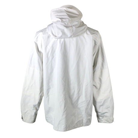 Unisex Peak Performance - Kuoritakki, koko XL -  (2)