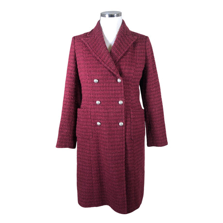 Unisex Andiata - Villakangastakki, koko 42 -  ()