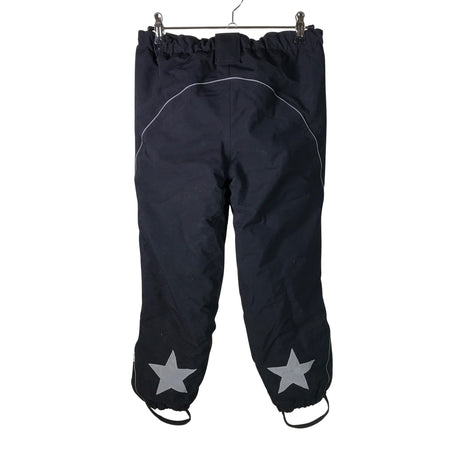 Unisex Molo Kids - Toppahousut, koko 122 - 128 -  (2)