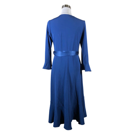 Unisex Andiata - Juhlamekko, koko 36 -  (2)
