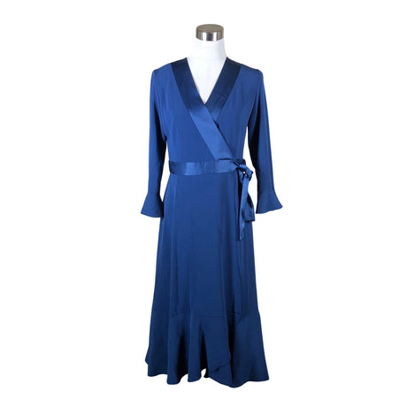Unisex Andiata - Juhlamekko, koko 36 -  ()