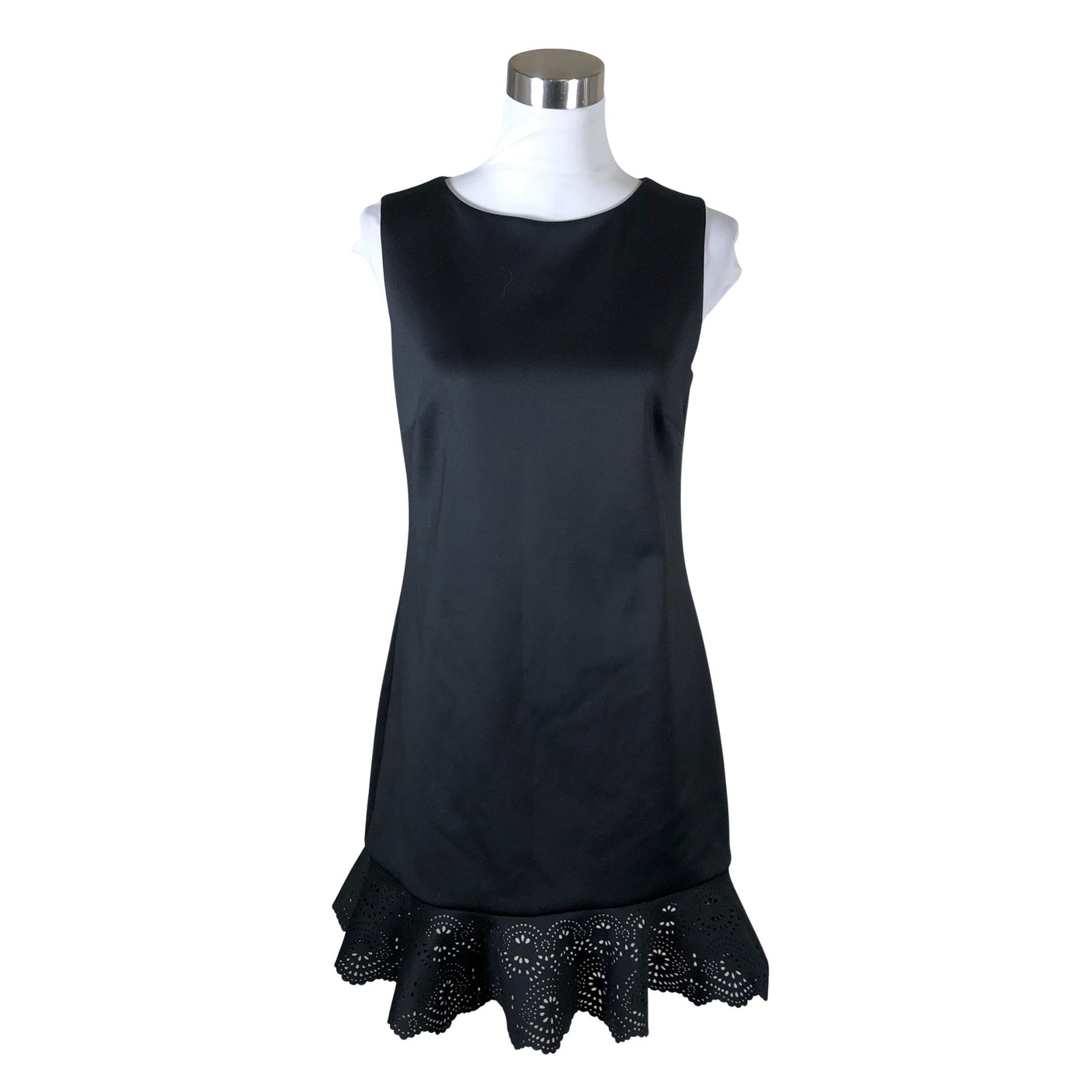 Unisex Ted Baker - Trikoomekko, koko 38 -  (1)