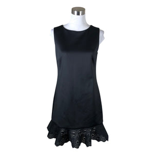 Unisex Ted Baker - Trikoomekko, koko 38 -  (1)