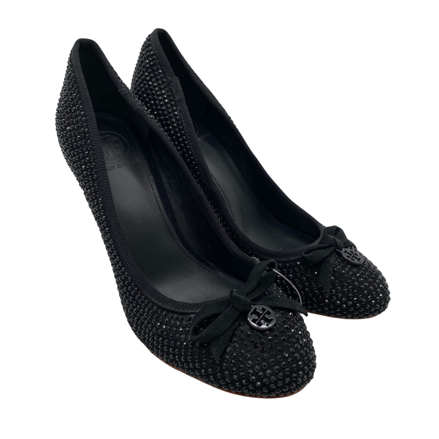 Unisex Tory Burch - Juhlakorkokengät, koko 37 -  (3)
