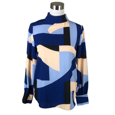 Unisex Marella - Pusero, koko 38 -  ()