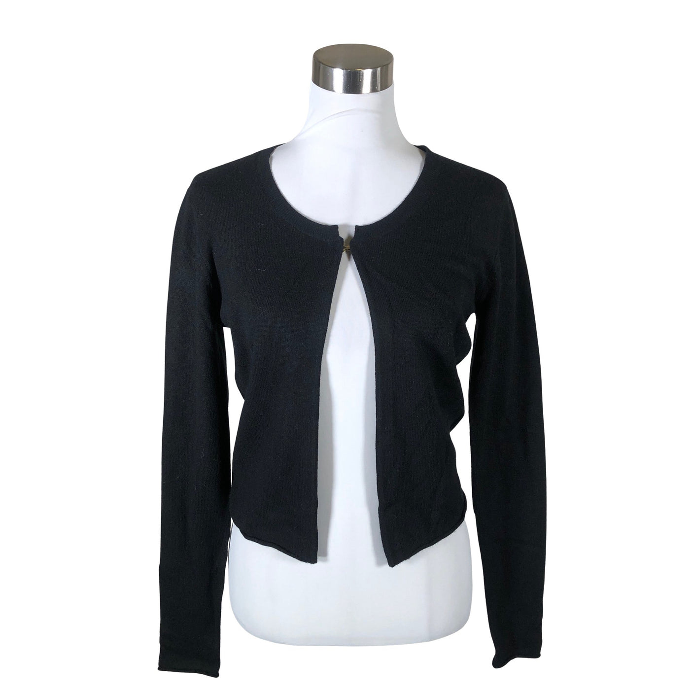 Unisex Allude - Neuletakki, koko 36 -  (1)