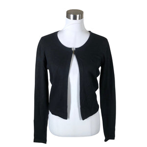 Unisex Allude - Neuletakki, koko 36 -  (1)