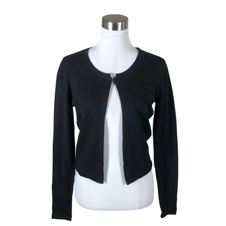 Unisex Allude - Neuletakki, koko 36 -  ()