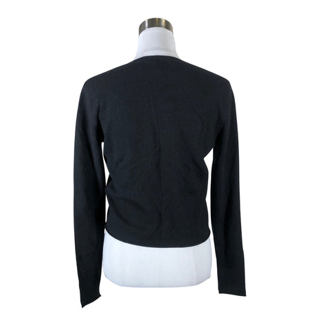 Unisex Allude - Neuletakki, koko 36 -  (2)