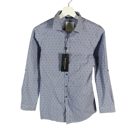 Unisex Marciano - Kauluspaita, koko 158 - 164 -  ()