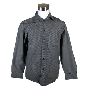 Unisex Vuokko - Kauluspaita, koko M -  (1)