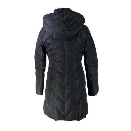 Unisex Joutsen - Untuvatakki, koko 36 -  (2)