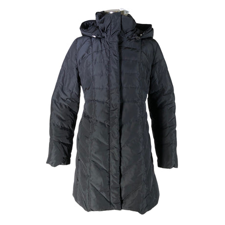Unisex Joutsen - Untuvatakki, koko 36 -  ()