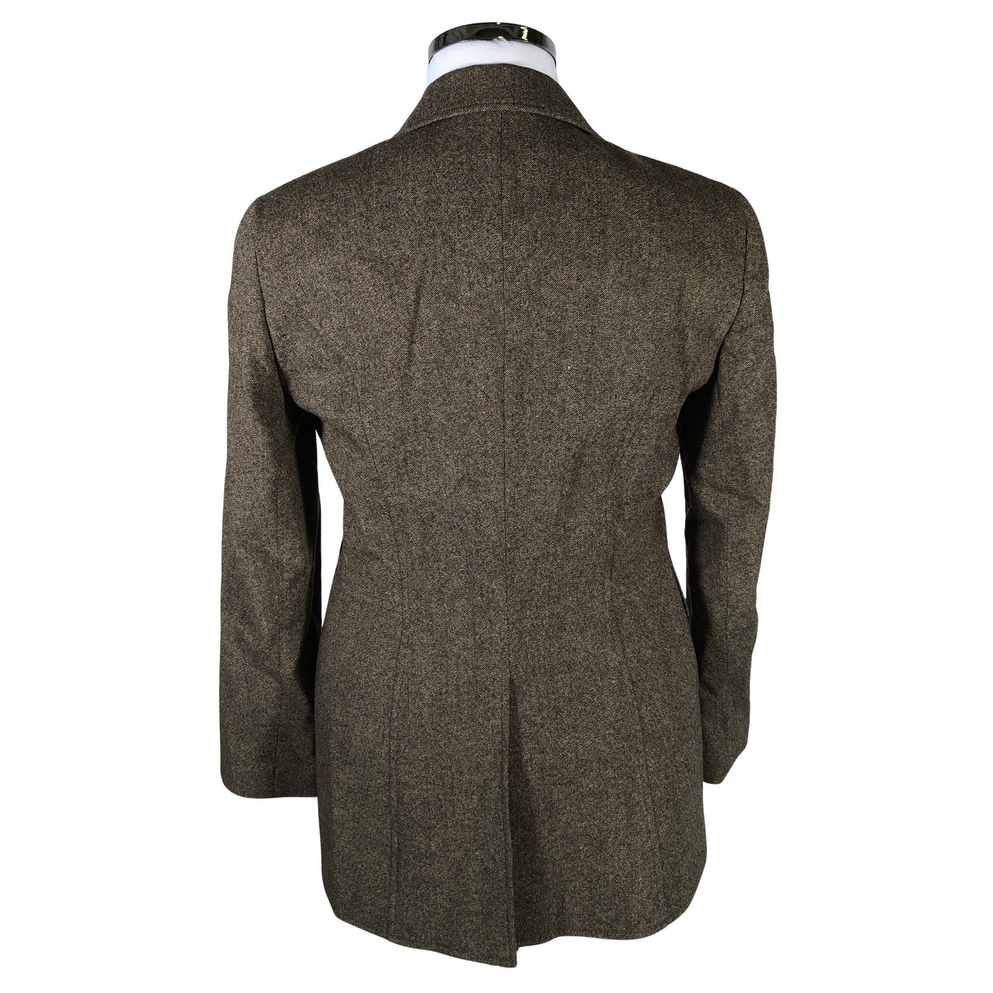 Unisex Mulberry - Jakku, koko 42 -  (2)
