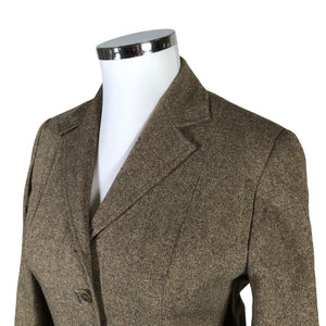 Unisex Mulberry - Jakku, koko 42 -  (3)