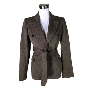 Unisex Mulberry - Jakku, koko 42 -  (1)