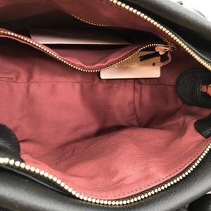 Unisex Coccinelle - Käsilaukku, koko Midi -  (3)