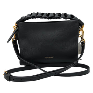 Unisex Coccinelle - Käsilaukku, koko Midi -  (1)