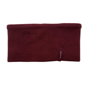 Unisex Wed'ze - Otsapanta, koko 52 - 54 cm -  (1)
