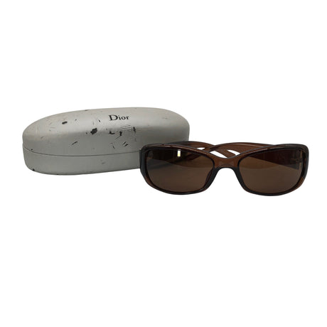 Unisex Christian Dior - Aurinkolasit, koko Ei kokoa -  ()