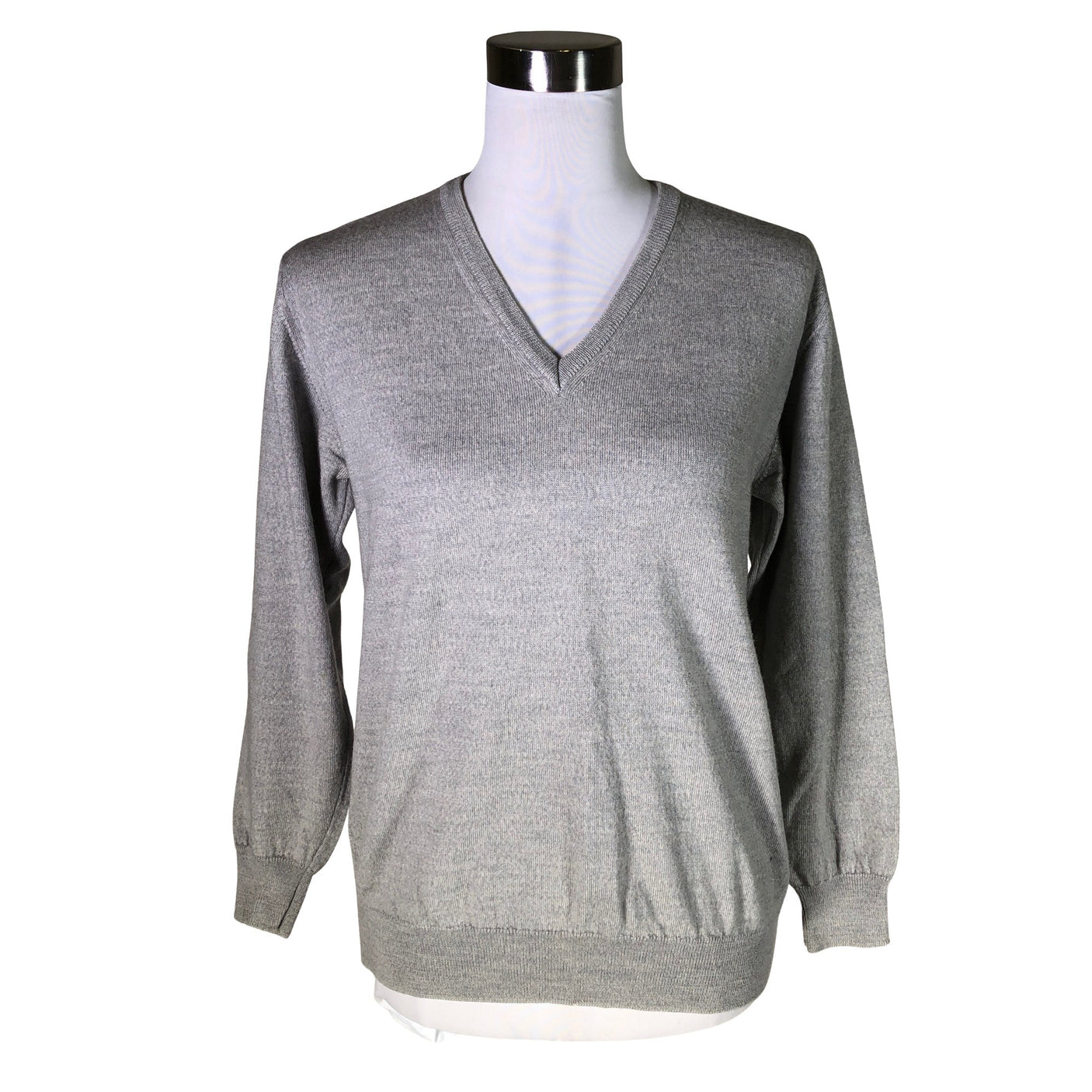 Unisex Woolmark - Neulepaita, koko 40 -  (1)