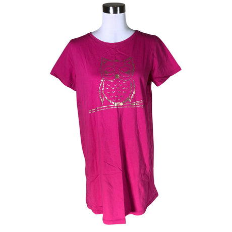 Unisex S.T.I - Trikootunika, koko 38 -  ()