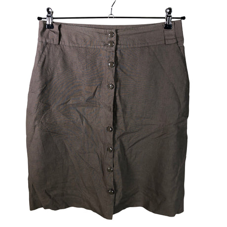 Unisex E'NY - Kangashame, koko 40 -  ()