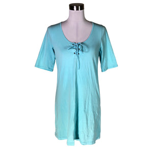 Unisex Tommy Bahama - Trikootunika, koko 38 -  (1)