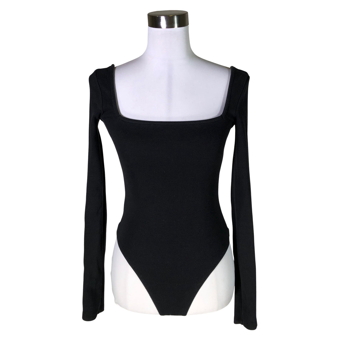 Unisex Na-KD - Body, koko 34 -  (1)