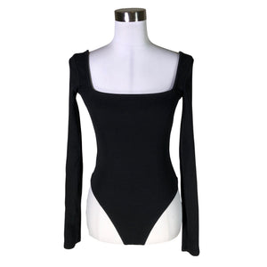 Unisex Na-KD - Body, koko 34 -  (1)