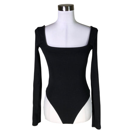 Unisex Na-KD - Body, koko 34 -  ()