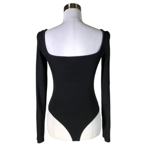 Unisex Na-KD - Body, koko 34 -  (2)