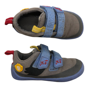 Unisex Affenzahn - Tennarit, koko 24 -  (1)