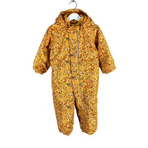 Unisex Reimatec - Toppahaalari, koko 80 - 86 -  (1)