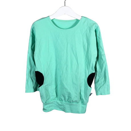 Unisex PaaPii - Trikoomekko, koko 104 - 110 -  ()