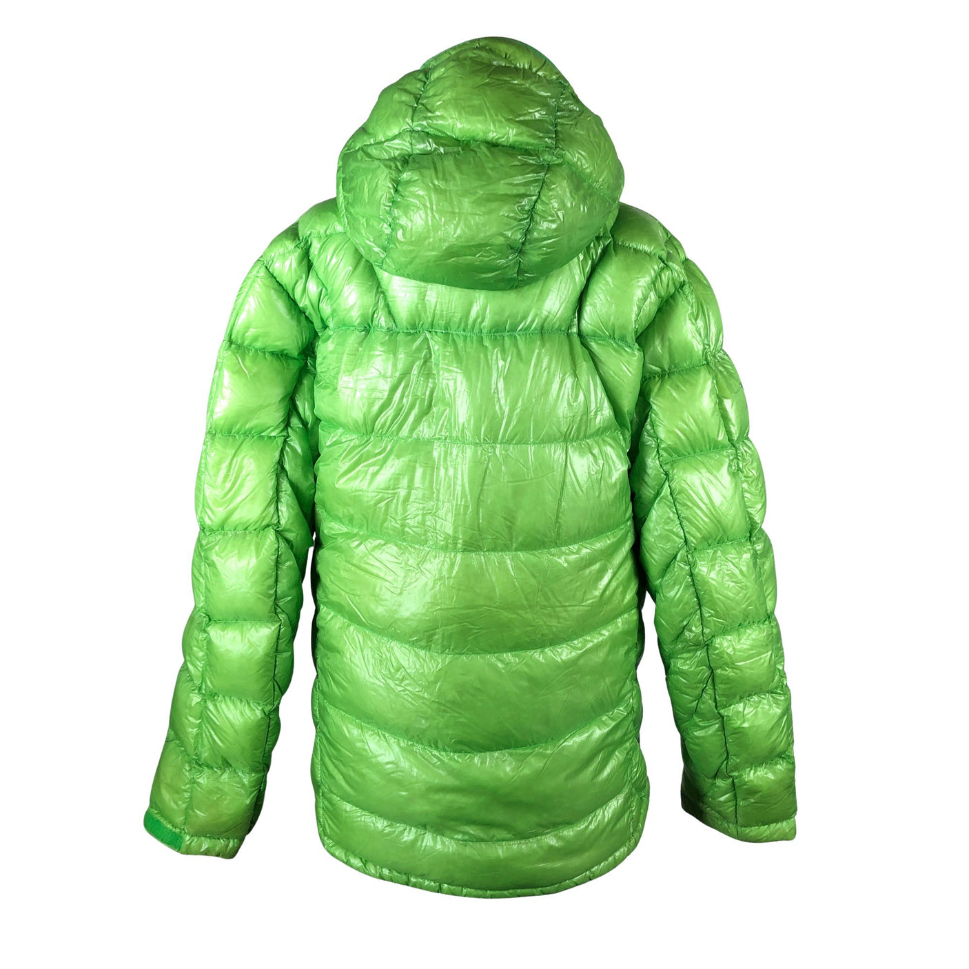 Unisex Berghaus - Untuvatakki, koko 40 -  (2)
