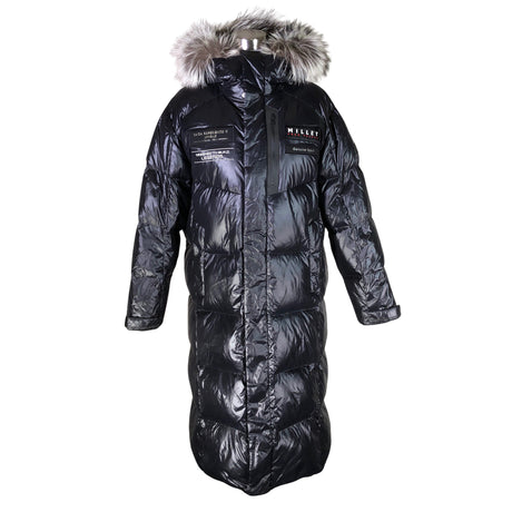 Unisex Millet - Toppatakki, koko 38 -  ()