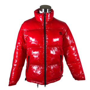 Unisex Hugo Boss - Toppatakki, koko L -  (1)