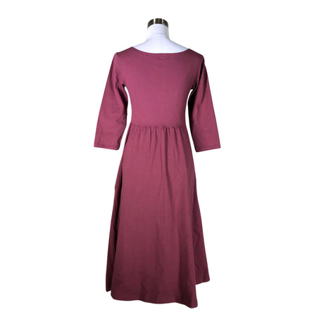 Unisex MariMari - Trikoomekko, koko 38 -  (2)