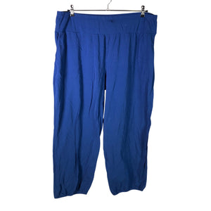 Unisex Gudrun Sjöden - Trikoohousut, koko 44 -  (1)