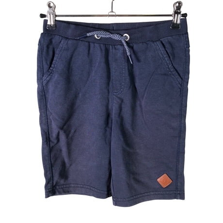 Unisex s.Oliver - Collegeshortsit, koko 122 - 128 -  ()