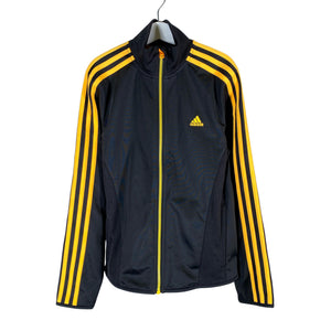 Unisex Adidas - Verryttelytakki, koko 134 - 140 -  (1)