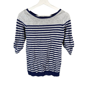 Unisex Esprit - Neulepaita, koko 34 -  (1)