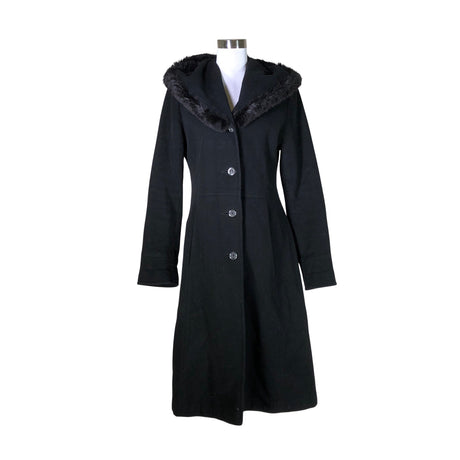 Unisex Piretta - Villakangastakki, koko 36 -  ()
