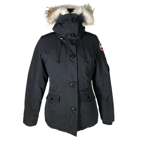Unisex Canada Goose - Untuvatakki, koko 36 -  ()