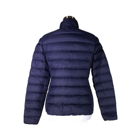 Unisex McKinley - Kevytuntuvatakki, koko 38 -  (2)