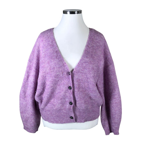 Unisex Lindex - Neuletakki, koko 48 -  ()