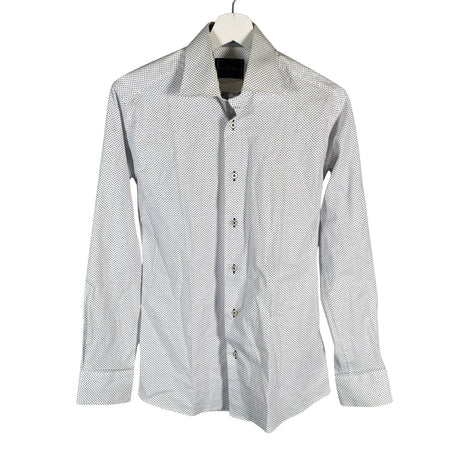 Unisex Paolo Bertolucci - Kauluspaita, koko S -  ()