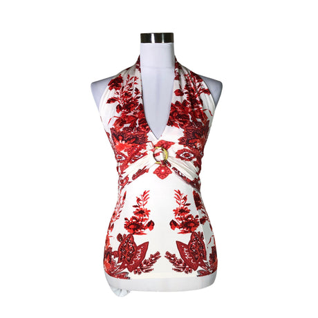 Unisex Roberto Cavalli - Toppi, koko 36 -  ()